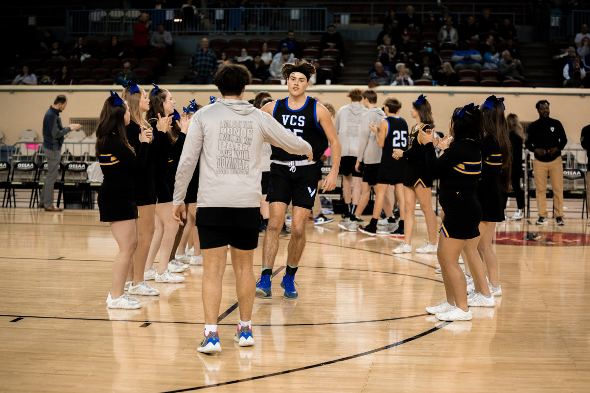 Victory Christian (Tulsa) v Mount St Mary-4
